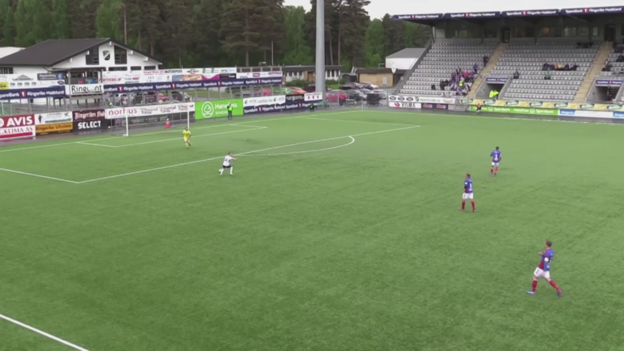 HL_PNA2_R08_Honefoss_BK_Fram__59343d3fa45f5.mp4